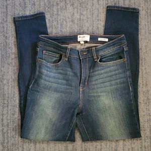 William Rast jeans